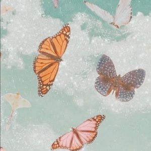 Meet your Posher, Alexa